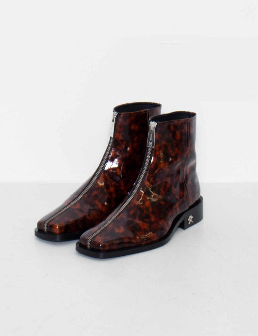 ADEM ANKLE BOOT_BROWN CAREY