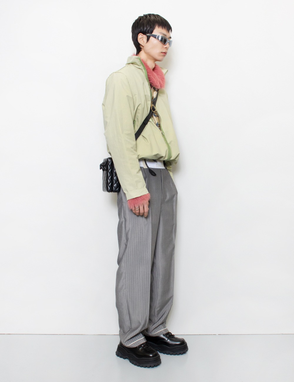 Central Styling_00917